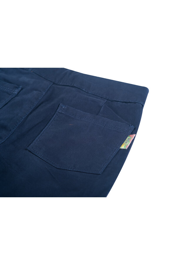 DRIES-SB-34-F | NAVY (S26)