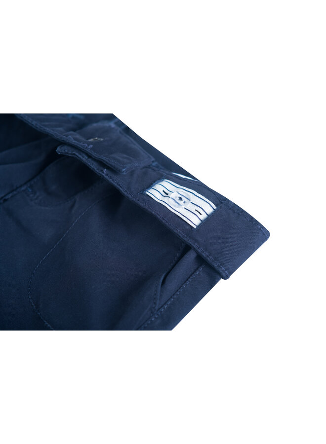 DRIES-SB-34-F | NAVY (S26)