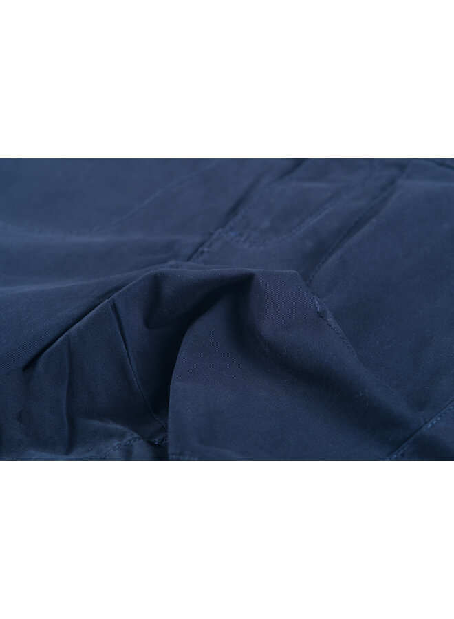 DRIES-SB-34-F | NAVY (S26)