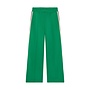 Wide Pants Sporty 970602 | simply green 9009 (S26)