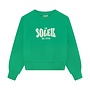 Sweater Soleil 970636 | simply green 9009 (S26)