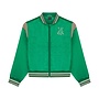 Sporty Jacket 970682 | simply green 9009 (S26)