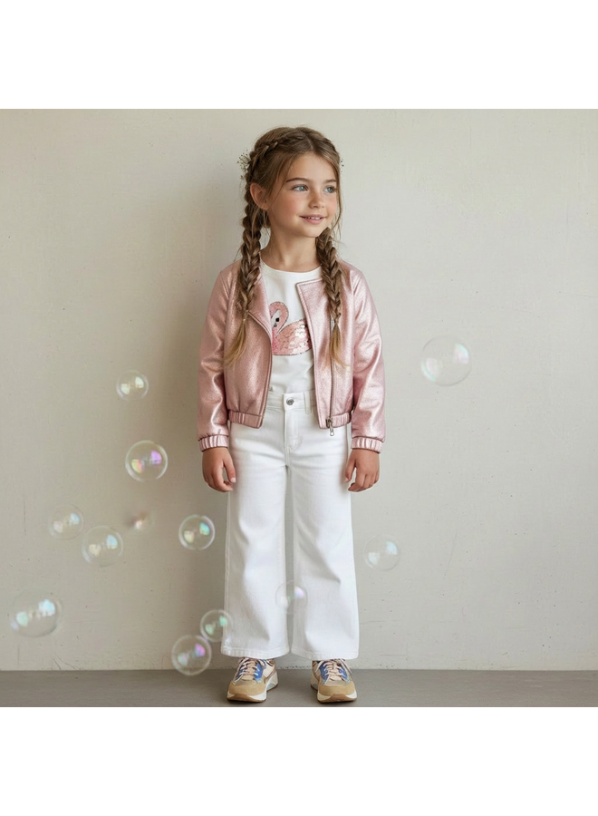 ANIEK-SG-62-H | ROSE (S26)