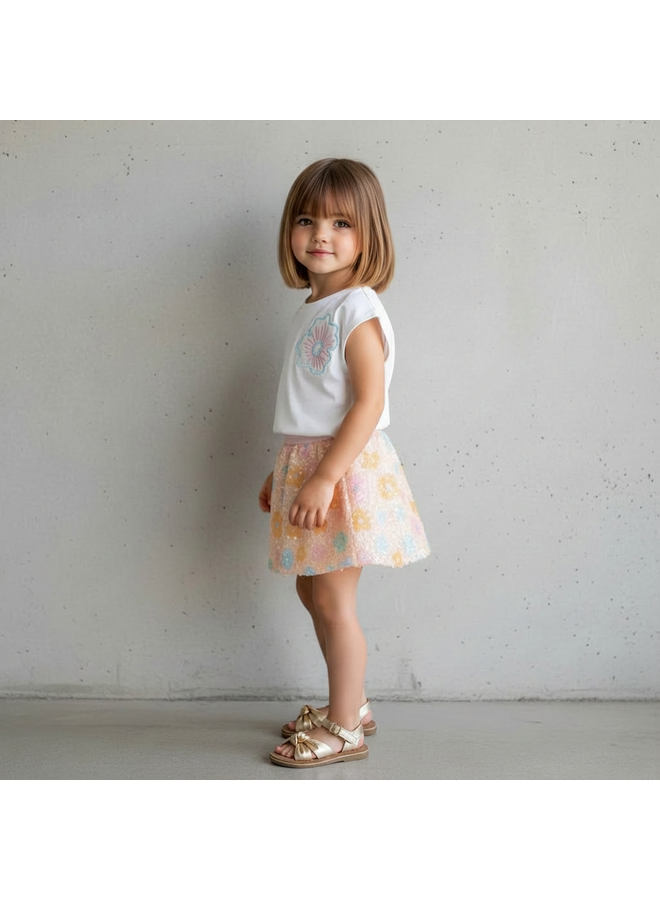 ANIEK-SG-02-E | ECRU (S26)