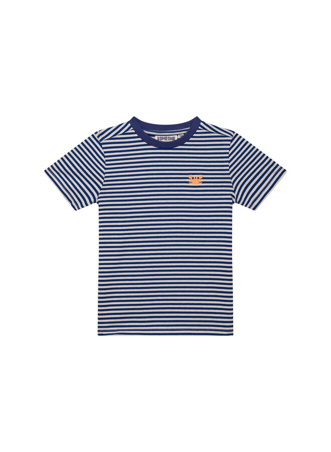 WAVEY-SB-02-I | BLUE (S26)