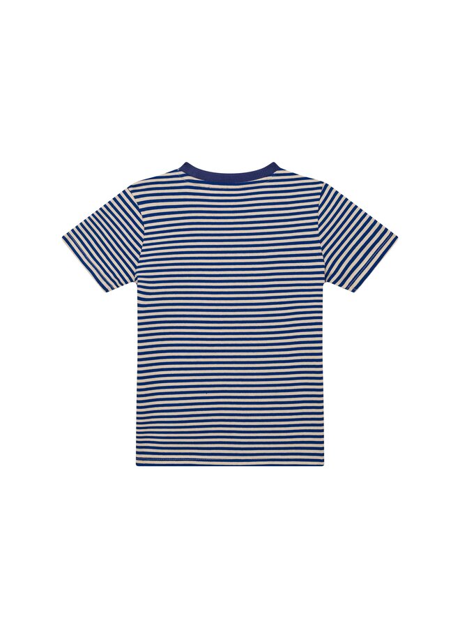 WAVEY-SB-02-I | BLUE (S26)