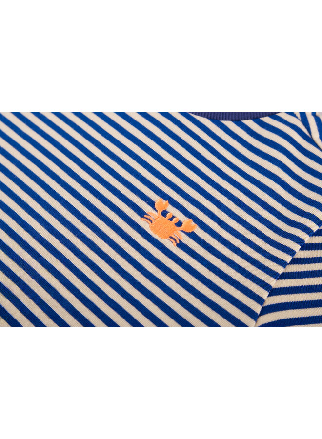 WAVEY-SB-02-I | BLUE (S26)