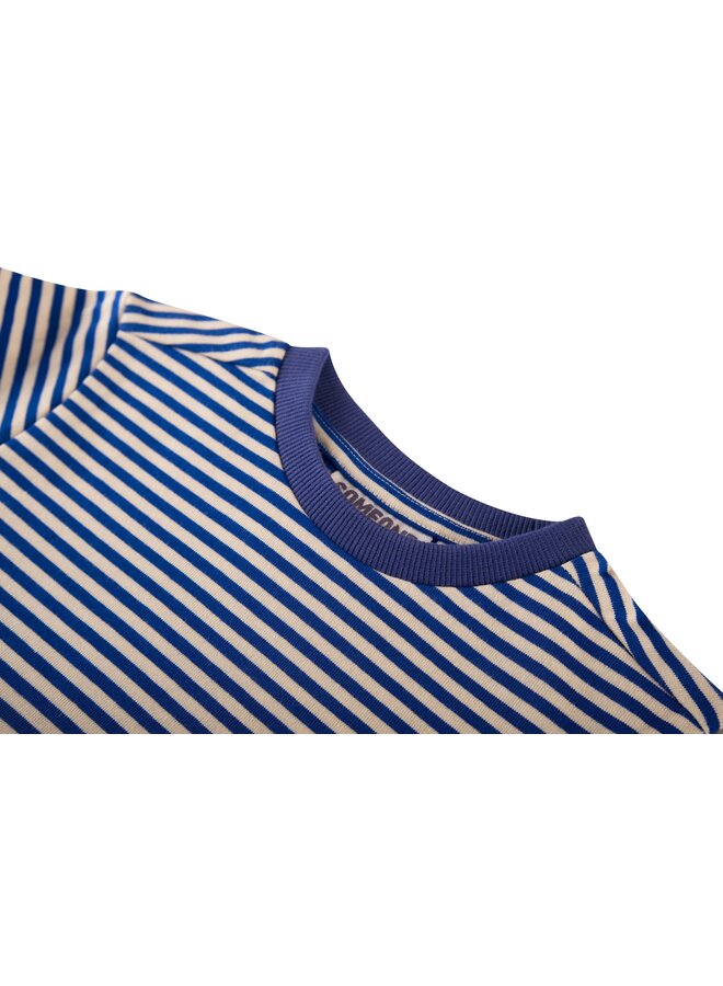 WAVEY-SB-02-I | BLUE (S26)