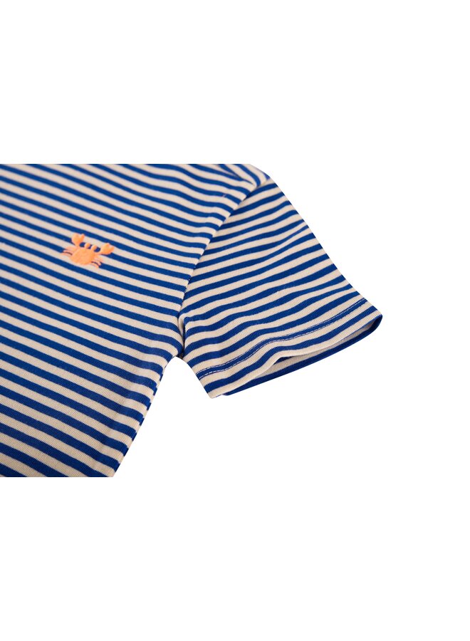 WAVEY-SB-02-I | BLUE (S26)