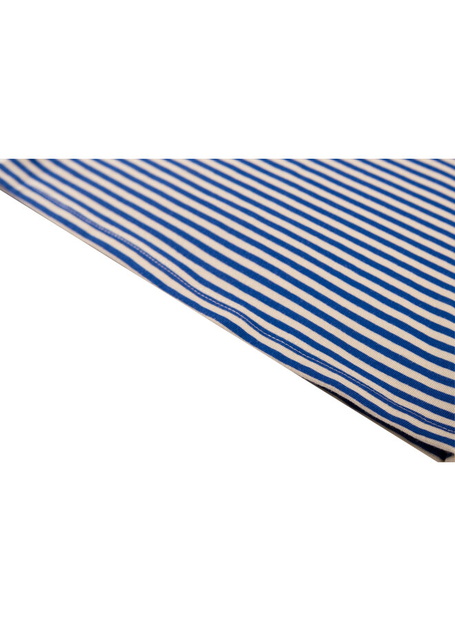 WAVEY-SB-02-I | BLUE (S26)