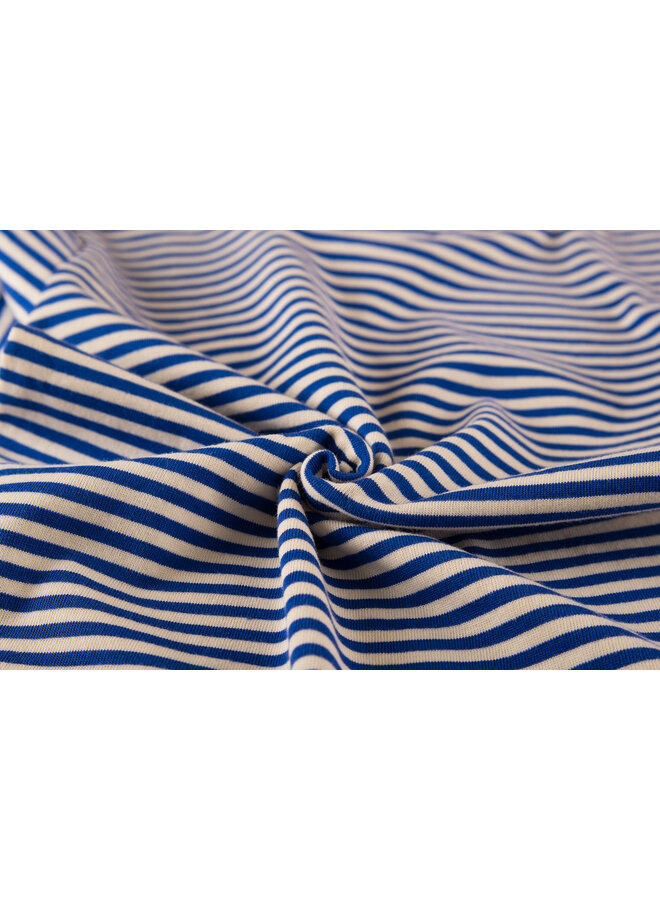 WAVEY-SB-02-I | BLUE (S26)