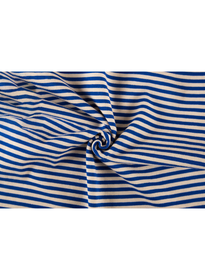 WAVEY-SB-02-I | BLUE (S26)