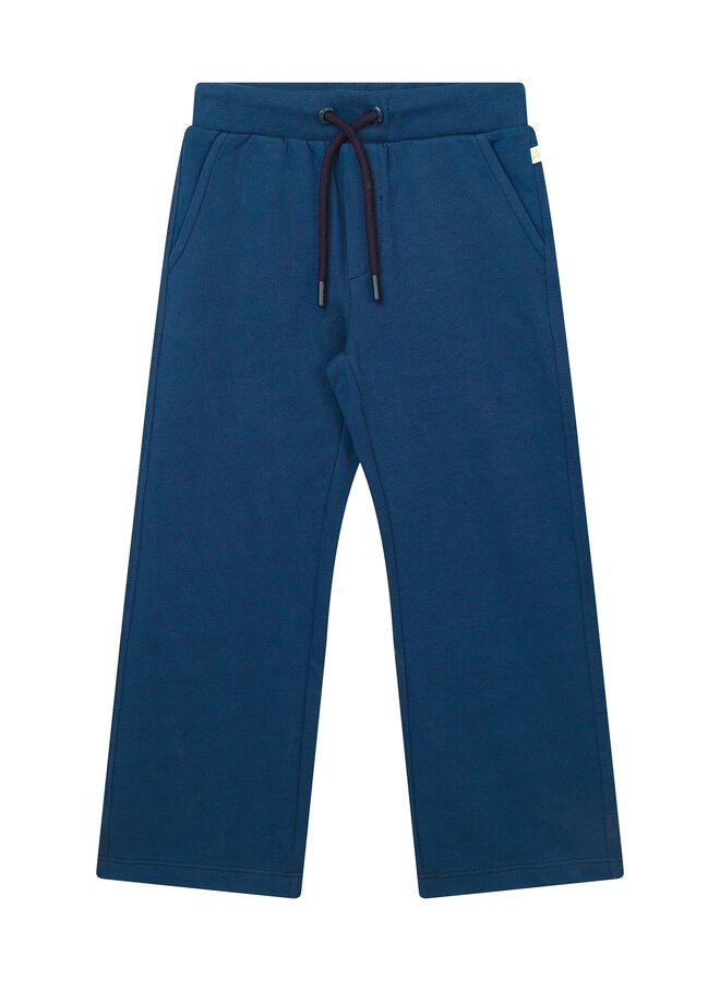 WAVEY-SB-37-K | DARK BLUE (S26)