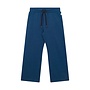 WAVEY-SB-37-K | DARK BLUE (S26)