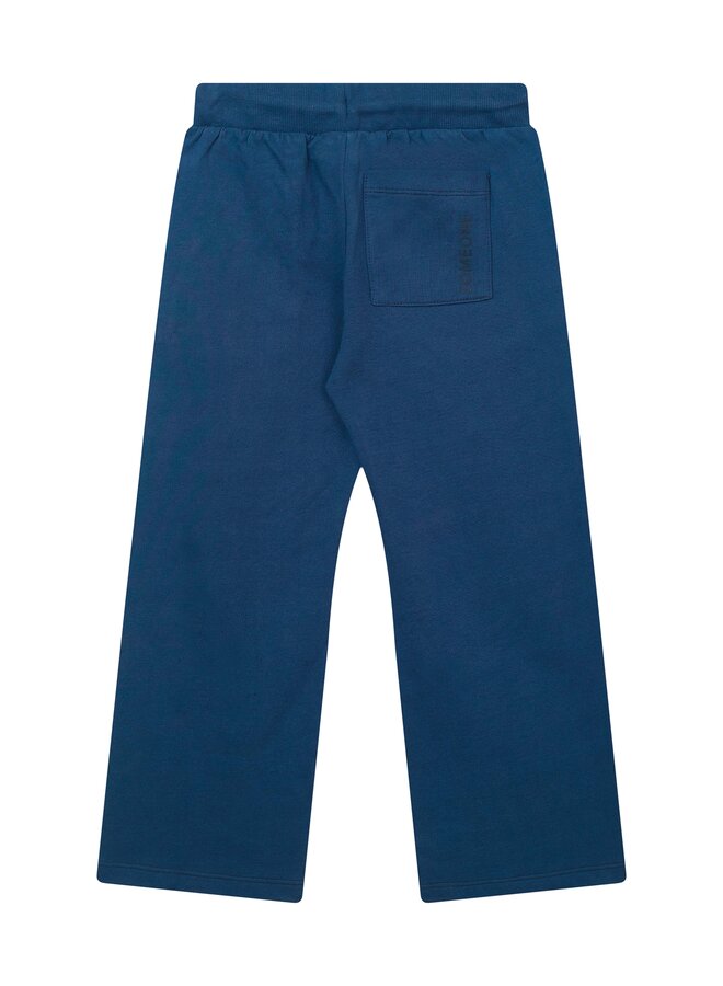 WAVEY-SB-37-K | DARK BLUE (S26)