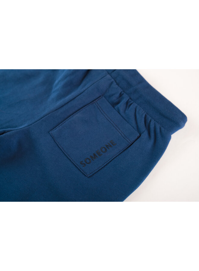 WAVEY-SB-37-K | DARK BLUE (S26)