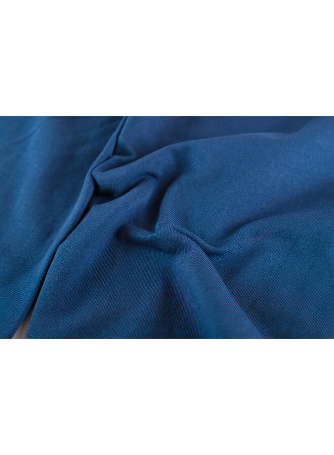 WAVEY-SB-37-K | DARK BLUE (S26)