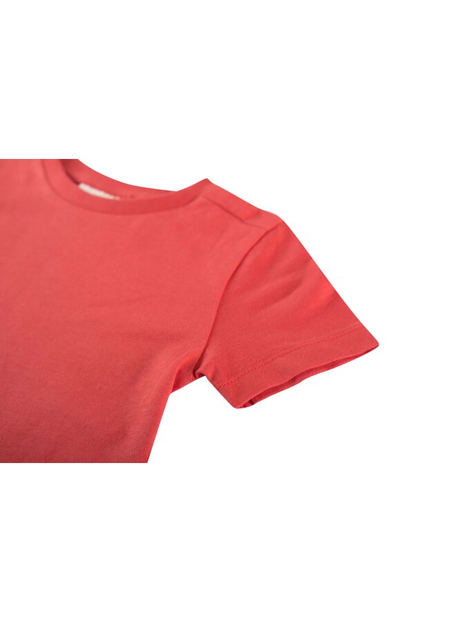 OLIVER-SB-02-A | DARK ORANGE (S26)