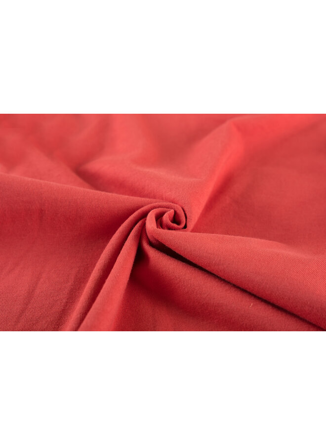 OLIVER-SB-02-A | DARK ORANGE (S26)