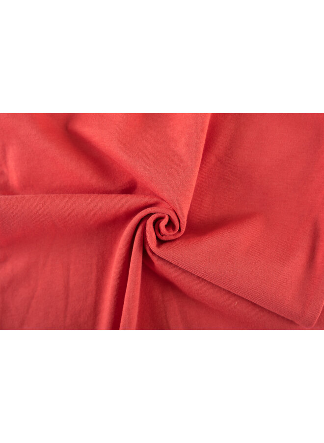 OLIVER-SB-02-A | DARK ORANGE (S26)