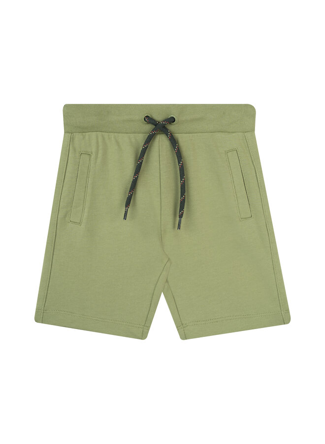 ISAAC-SB-34-E | KHAKI (S26)