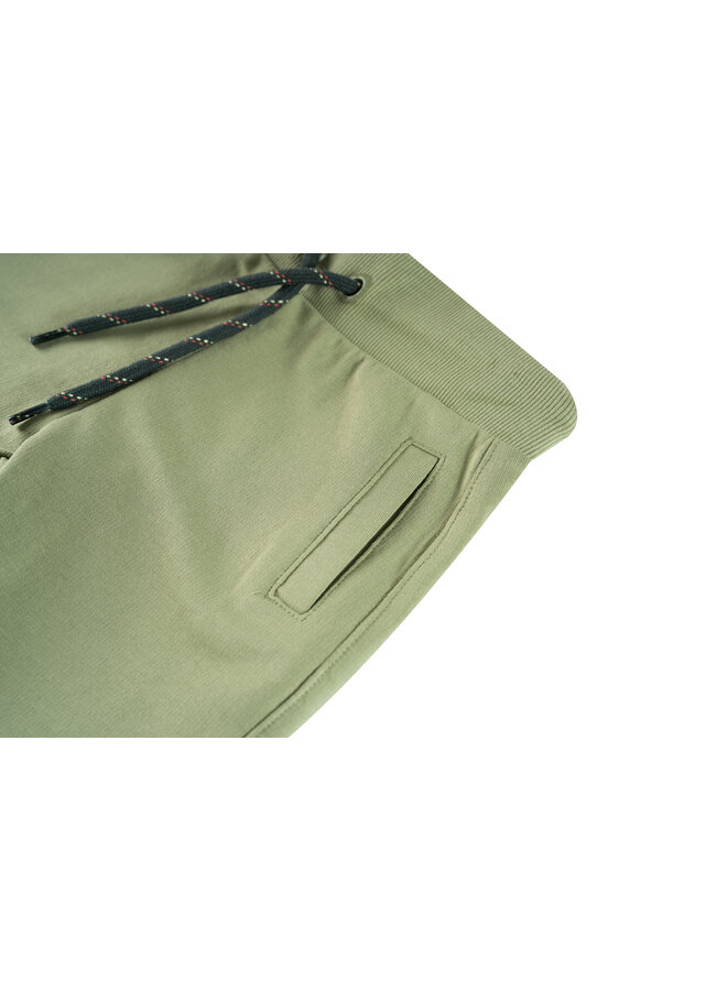 ISAAC-SB-34-E | KHAKI (S26)