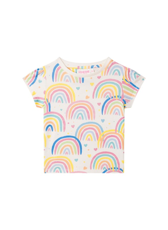 FINN-SG-66-B | DARK ECRU (S26)