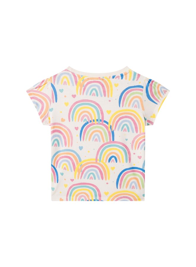 FINN-SG-66-B | DARK ECRU (S26)