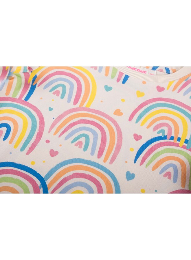 FINN-SG-66-B | DARK ECRU (S26)