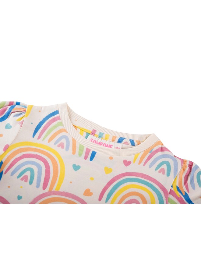 FINN-SG-66-B | DARK ECRU (S26)