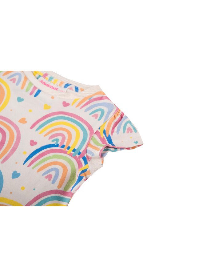 FINN-SG-66-B | DARK ECRU (S26)