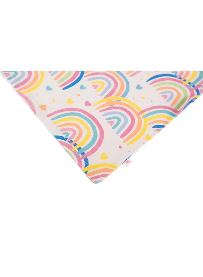 FINN-SG-66-B | DARK ECRU (S26)