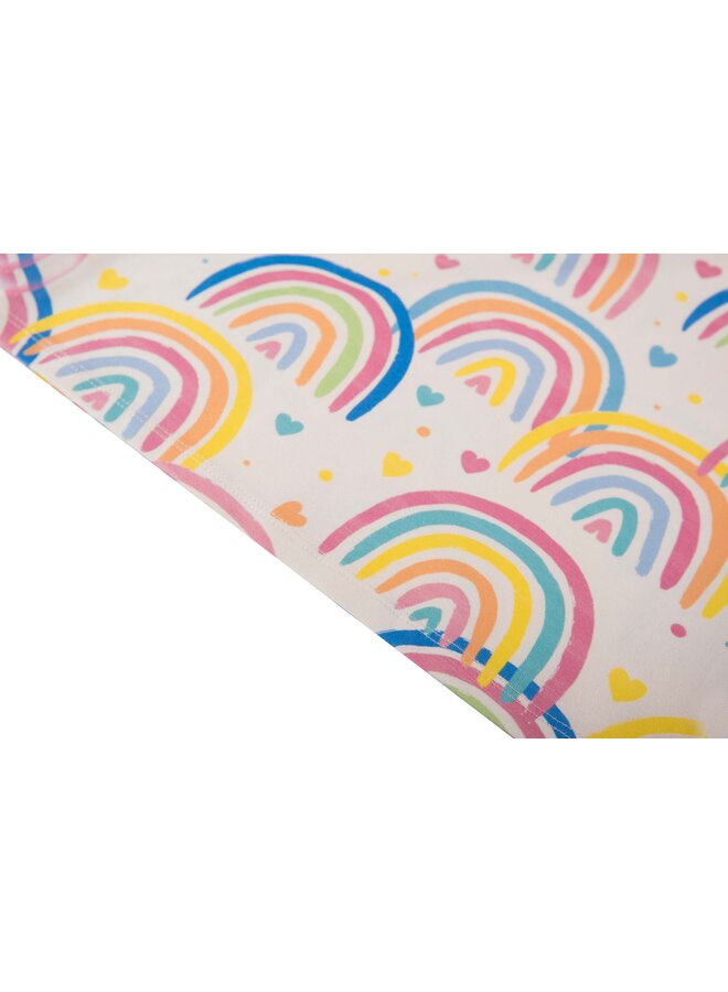 FINN-SG-66-B | DARK ECRU (S26)