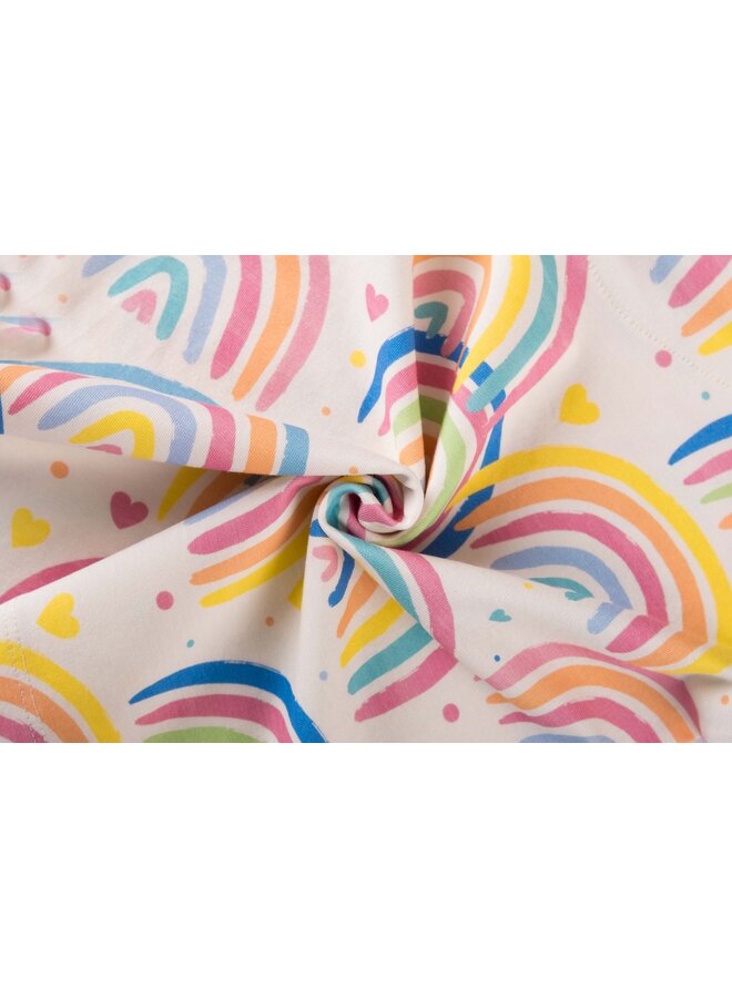 FINN-SG-66-B | DARK ECRU (S26)