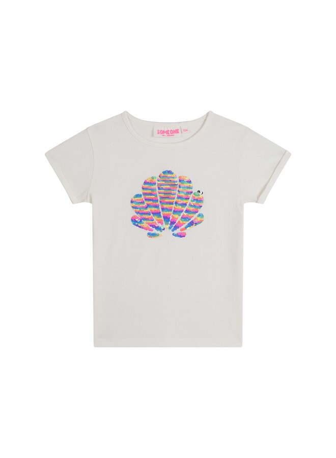 ZORA-SG-02-J | ECRU (S26)