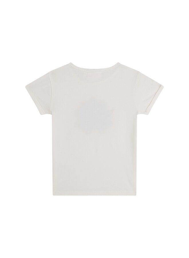 ZORA-SG-02-J | ECRU (S26)