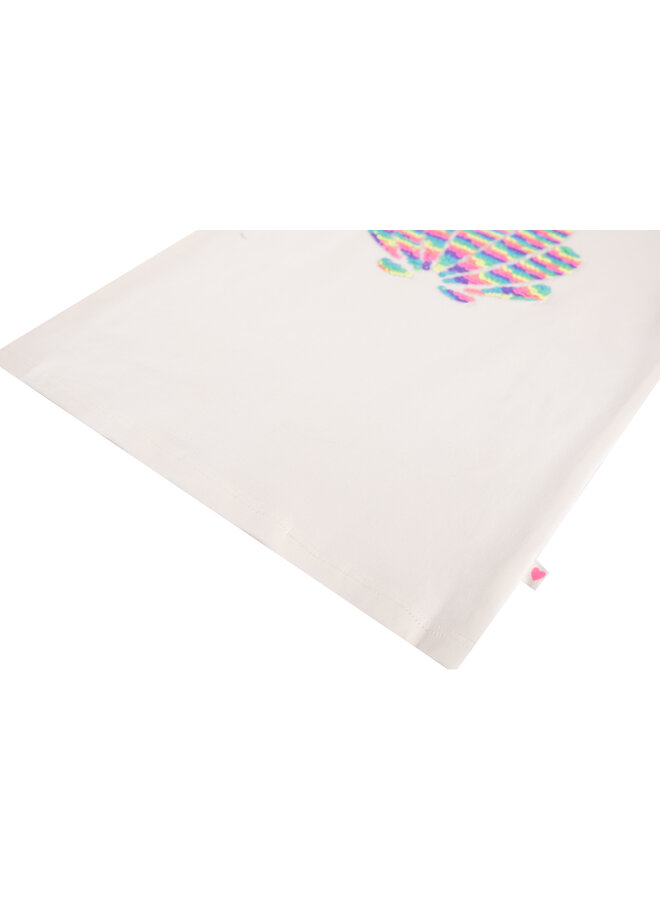 ZORA-SG-02-J | ECRU (S26)