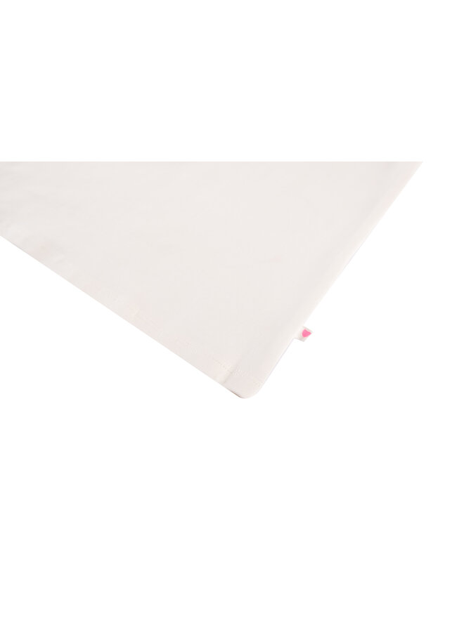 ZORA-SG-02-J | ECRU (S26)