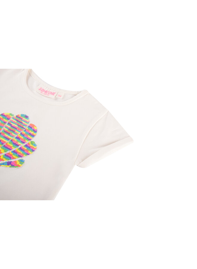 ZORA-SG-02-J | ECRU (S26)