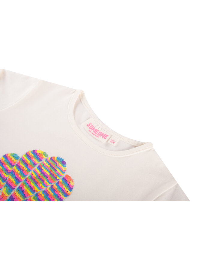 ZORA-SG-02-J | ECRU (S26)