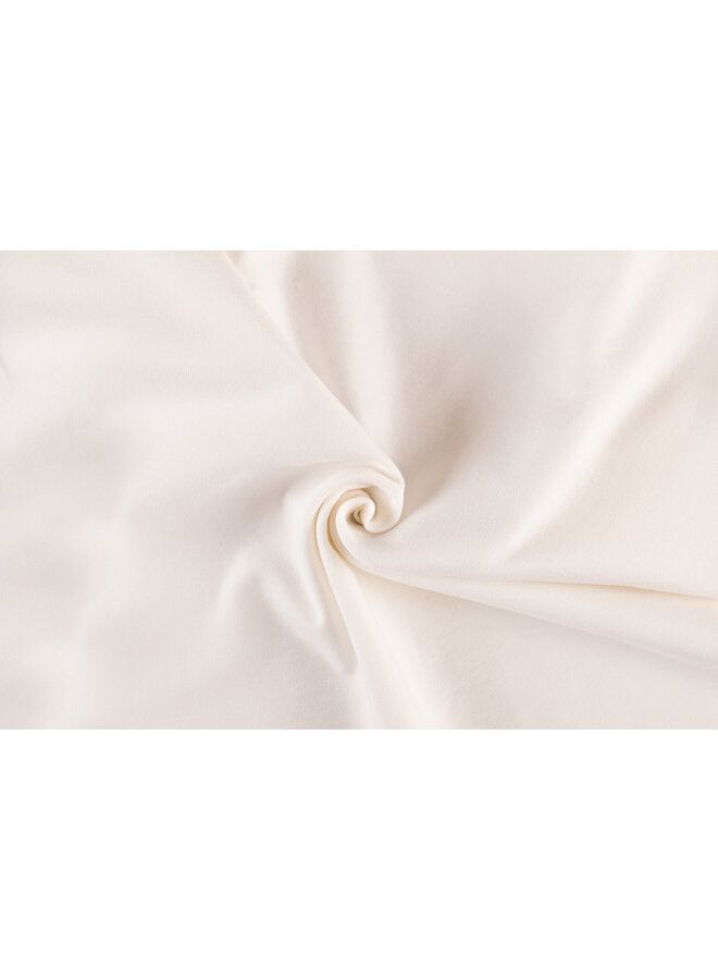 ZORA-SG-02-J | ECRU (S26)