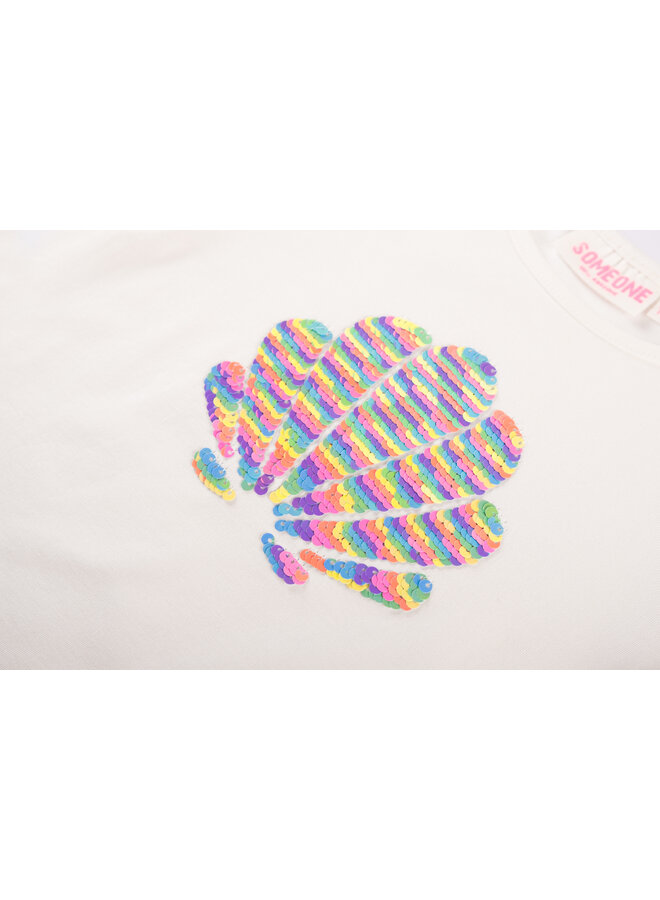 ZORA-SG-02-J | ECRU (S26)