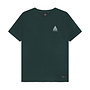 T-Shirt Chest and Backprint 960542 | Ponderosa Pine 9777 (S26)