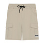 Cargo Jog Short 960636 | Light Sand 2147 (S26)