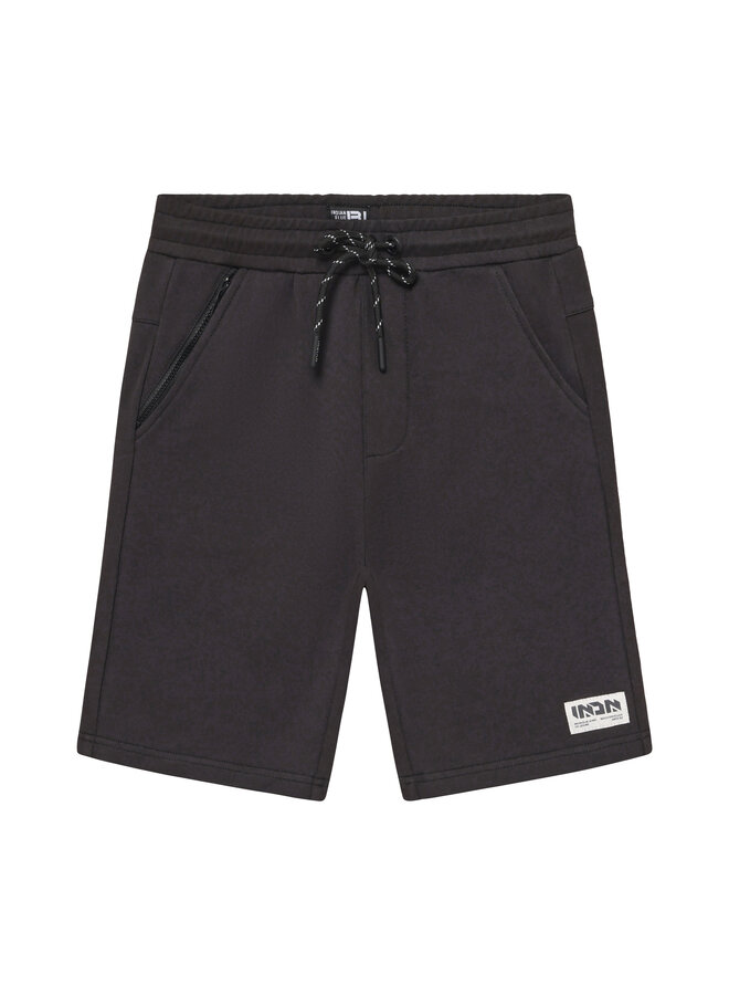 Jog Short Zipper 960632 | Deep Antra 1959 (S26)