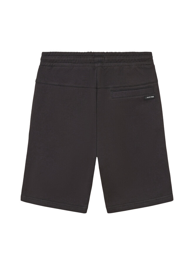 Jog Short Zipper 960632 | Deep Antra 1959 (S26)