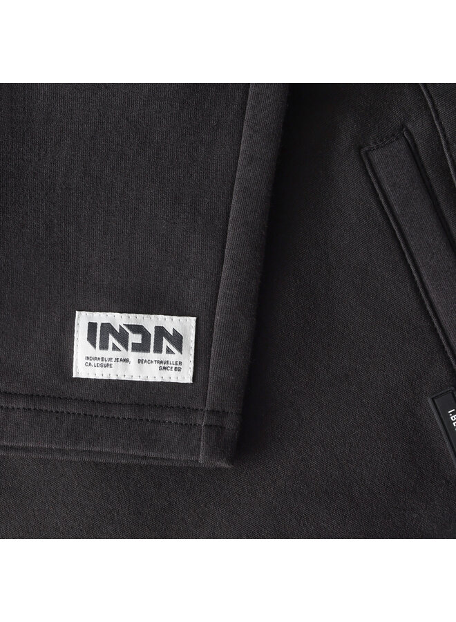 Jog Short Zipper 960632 | Deep Antra 1959 (S26)