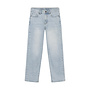 2651Wide Loose Light Jeans 960523 | Light Denim Blue 7775 (S26)
