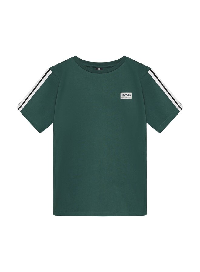 Loose Fit T-Shirt Tape 960643 | Ponderosa Pine 9777 (S26)