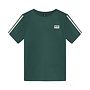 Loose Fit T-Shirt Tape 960643 | Ponderosa Pine 9777 (S26)
